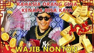 #menjadikaya #carakaya #caradapatduit         CARA KAYA SEPERTI ORANG CINA