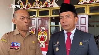 PURUK CAHU PEMKAB MURA KAJI BANDING KE SENTRA PABRIK COKLAT DAN KOPI DI JEMBER