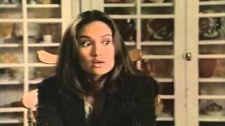 My Teachers Wife Trailer 1995