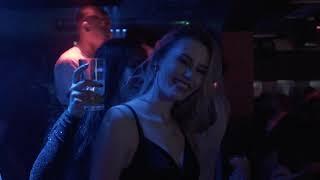 GETLIT 16+ Party Club Hamburg - Aftermovie