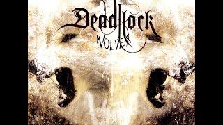 Deadlock - Code of Honor Lyrics