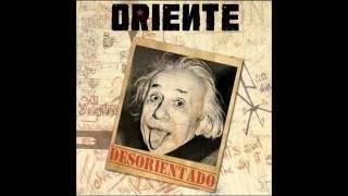 Oriente - Eu sou de Niterói