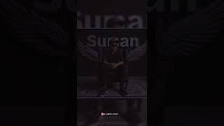 3D Ai Wings Name Suman Image Trending Wings Name Video Editing Bing Boy Image#shrots#wings#suman