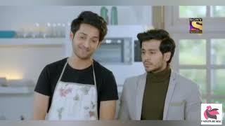 best funny scenes in ishq par zor nahi#ishqaan#vfashionandmore