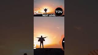 NEXT LEVEL - Joxion  Arcade Release NCS #shorts