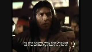 Tribe of Gad American Indian Hebrew Israelites