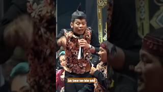 Tutur tutur wong sunat kuwi piye? #cakpercil #dagelan #lucu #humor #hiburan #cakpercilterbaru #viral