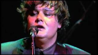 Love Shines - Ron Sexsmith at Massey Hall