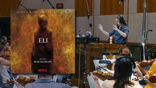 Eli Official Music Video