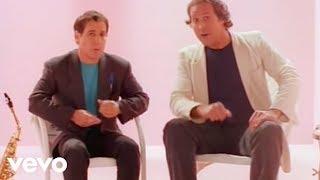 Paul Simon - You Can Call Me Al Official Video