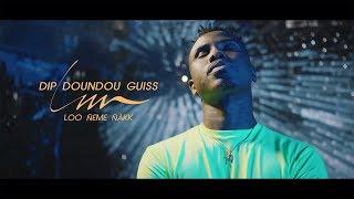 Dip Doundou Guiss - LNN  Feat. Bass Thioung Official Video