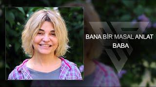 Bana Bir Masal Anlat Baba MİX ft.Taladro