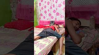 जीना हराम करदिया  Le Gayi  new funny video  #shorts #funny #shortvideo #comedy