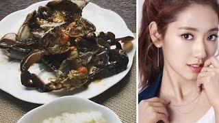 TERNYATA MENJIJIKKAN Rahasia Cantik Artis adalah Makan Plasenta