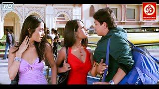 3 Bachelors HD- Full Comedy Hindi Movies  Sharman Joshi  Raima Sen  Riya Sen  Manish Nagpal