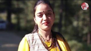 Reena Thakur new video  Reena viral video  Reena full video  Reena thakur