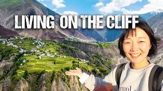 What Rural Tibet Is REALLY Like I S2 EP80