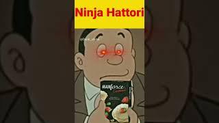 Ninja Hattori Memes @Dimas418 #shorts #ninjahattori #roast