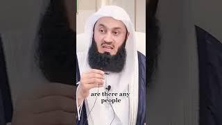 Magician LADY words About Muslims #shorts #english #islamic #viral #muftimenk