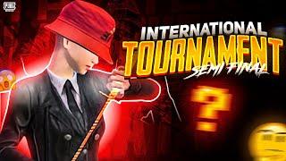 Can i qualify for international tournament final against best ipad player   Greatest Comeback Ever