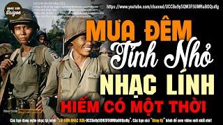 NHẠC XƯA 1975 HIẾM CÓ ĐẮT GIÁ - LY CÀ PHÊ CUỐI CÙNG LK NHẠC LÍNH XƯA 1975 CHỌN LỌC QUÁ HAY