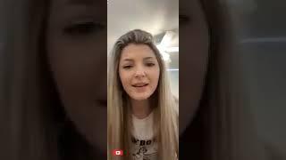 live lovelygril beauty