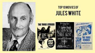 Jules White   Top Movies by Jules White Movies Directed by  Jules White