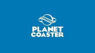 Planet Coaster Theme Song Full Version