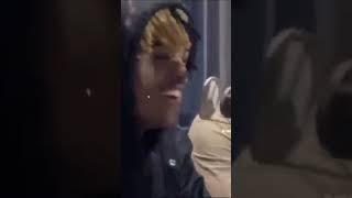 XXX Tentacion # do you love Tentacion means touch the like button and subscribe button