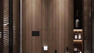 Top 30 Amazing Bathroom Design And Renovation Ideas