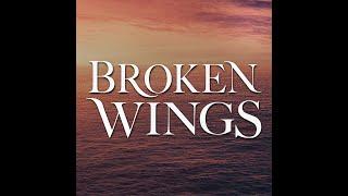 Broken Wings The Musical Doha Qatar 2021