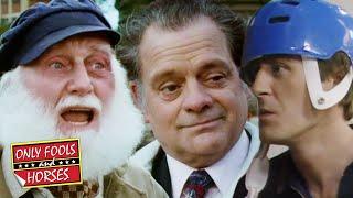 Only Fools and Horses Best of Series 6 & 7  BBC Comedy Greats