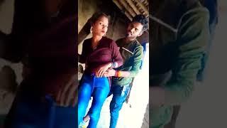 brand BIHAR official bhojpuri gana sote#training #new