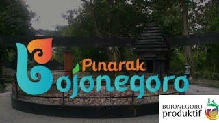 PINARAK BOJONEGORO