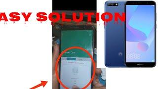 huawei y62018 frp bypass without pc new way
