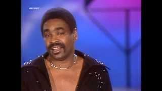 George McCrae - Rock Your Baby 1975 HD 0815007