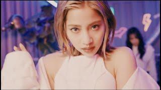 lol-エルオーエル-  blaze -music video-