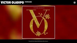 Victor Oladipo - Forward Audio