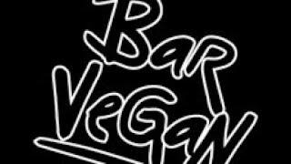 #WhoaWya Episode 3 I Stopped by “Bar Vegan” In ATL