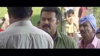 Malabar Wedding Movie  Comedy Scenes  Part 1  Indrajith  Gopika  Suraj Venjaramoodu  Mamukkoya