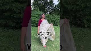 banarasi silky sareeat 549