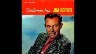 Jim Reeves - When You Are GoneHDwith lyrics