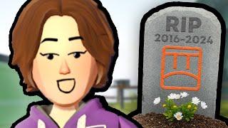 Full Body Avatars and the DEATH of Rec Room