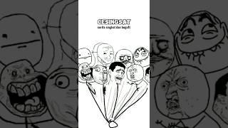 part 2  cesingsat #hiburan #jokes #memes #shorts #videolucubikinngakakterbaru #exe #meme #viral