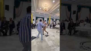 #iran #شادی #funny #dance #عروسی_ایرانی #عروسی #نوروز #نوروز۱۴۰۲