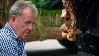 JEREMY CLARKSONS FUNNIEST MOMENTS #5