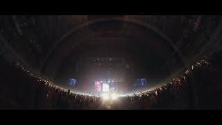 T.M.Revolution - INVOKE -インヴォーク-｜Official Live Video T.M.R. LIVE REVOLUTION 22-23 -VOTE JAPAN-