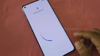 OPPO Reno 4 pro reno 5 pro reno 6 pro reno 7 pro reno 8 pro frp bypass android 13