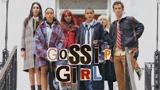 the unlikeability of the gossip girl reboot characters *a rant*