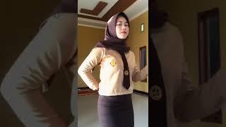 Tetap tegang dan kocok batang mu teman#tiktok #haram